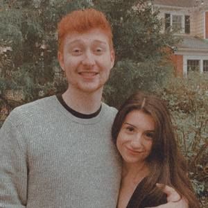 Meet your Posher, Dallin